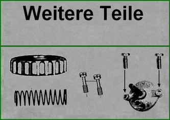 Weitere Teile